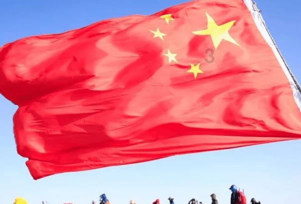 救援卡通老虎